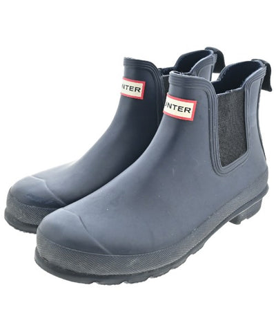 HUNTER Rain footwear