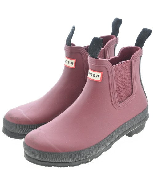 HUNTER Boots