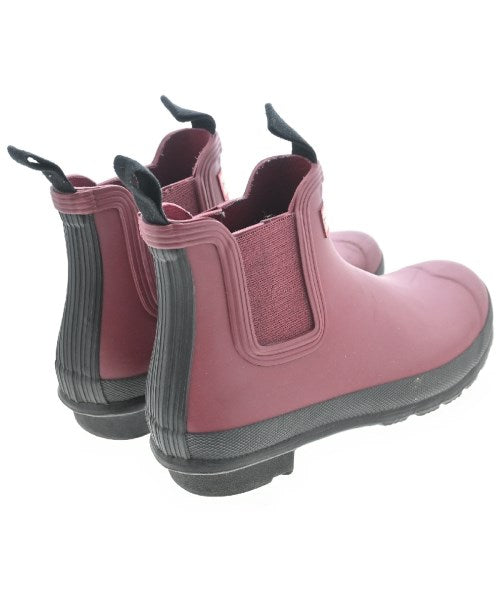 HUNTER Boots