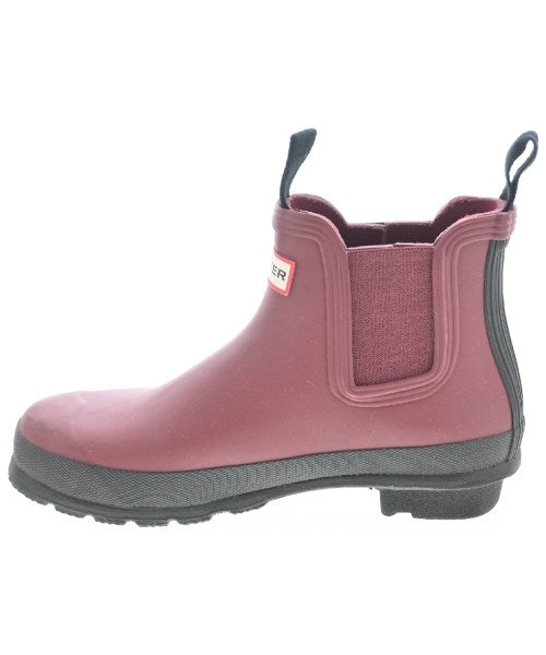 HUNTER Boots