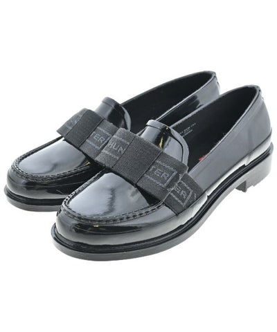 HUNTER Rain footwear
