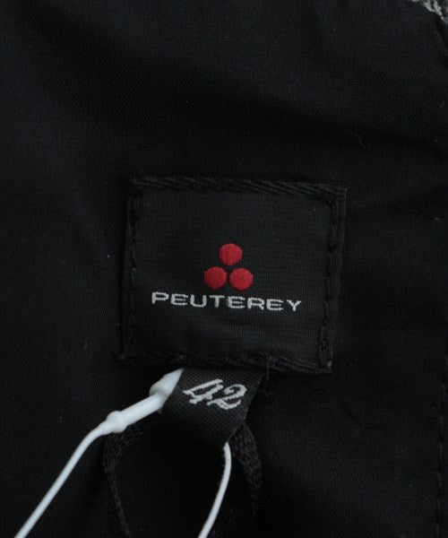 PEUTEREY Dresses