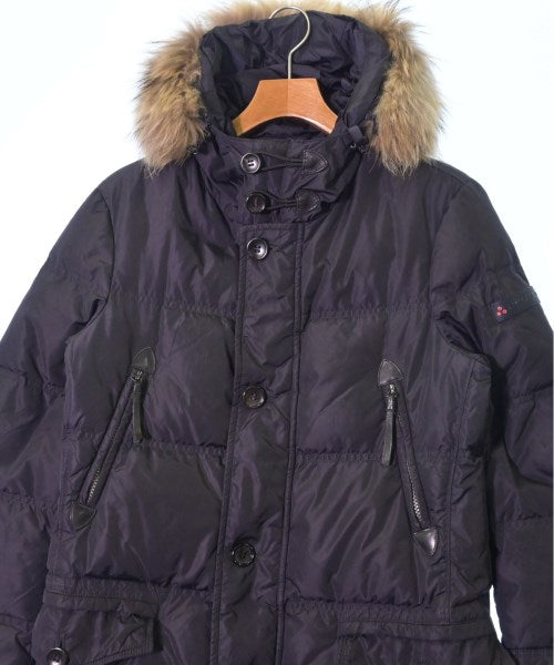 PEUTEREY Down coats