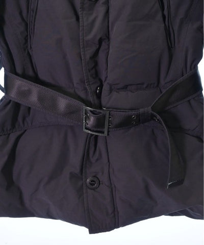 PEUTEREY Down jackets/Vests