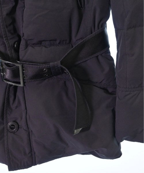 PEUTEREY Down jackets/Vests