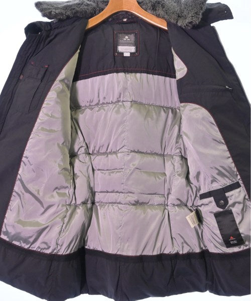 PEUTEREY Down jackets/Vests