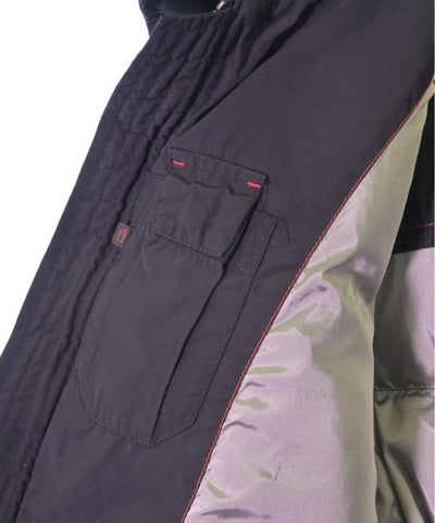 PEUTEREY Down jackets/Vests