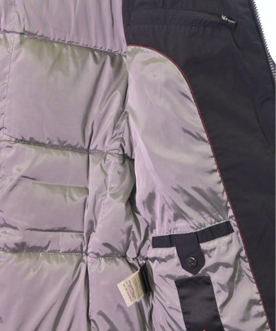 PEUTEREY Down jackets/Vests