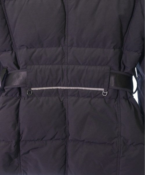 PEUTEREY Down jackets/Vests