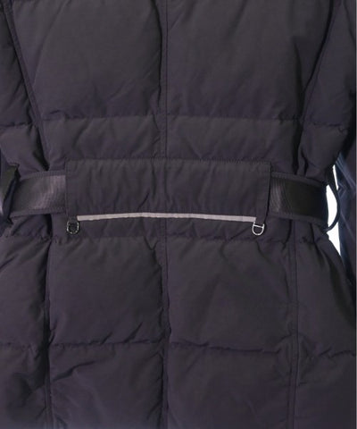 PEUTEREY Down jackets/Vests