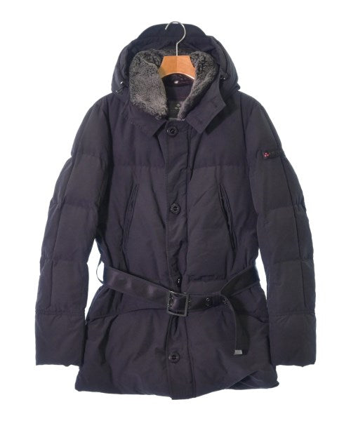 PEUTEREY Down jackets/Vests