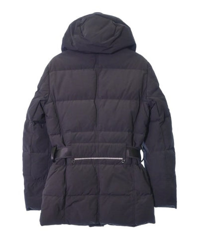 PEUTEREY Down jackets/Vests