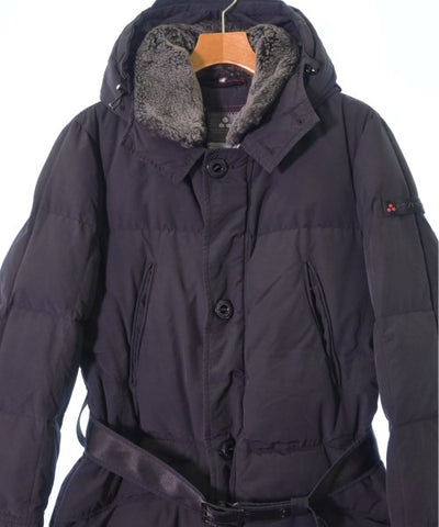 PEUTEREY Down jackets/Vests