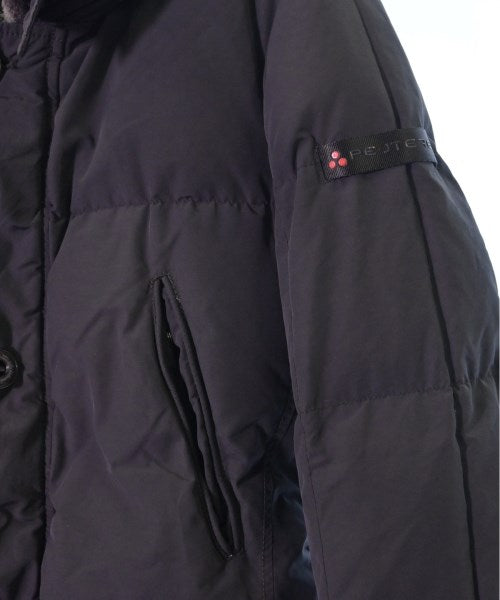 PEUTEREY Down jackets/Vests