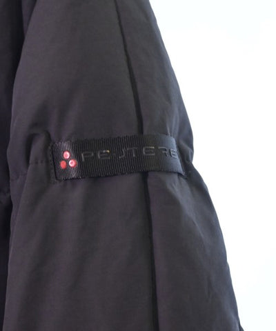 PEUTEREY Down jackets/Vests