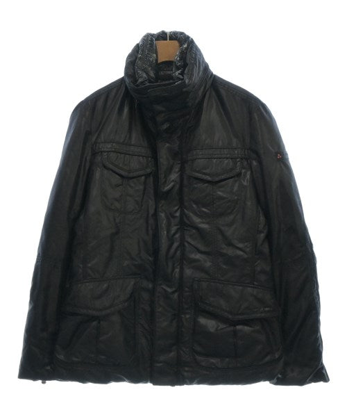 PEUTEREY Down jackets/Vests