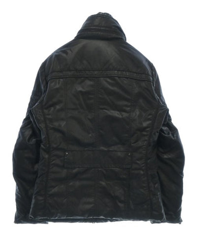 PEUTEREY Down jackets/Vests