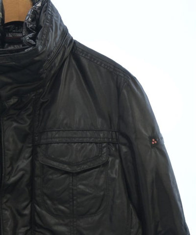 PEUTEREY Down jackets/Vests