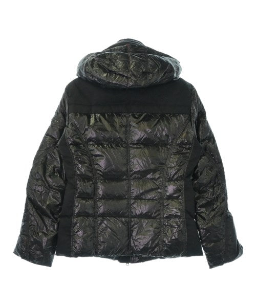 PEUTEREY Down jackets/Vests