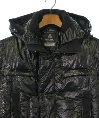 PEUTEREY Down jackets/Vests