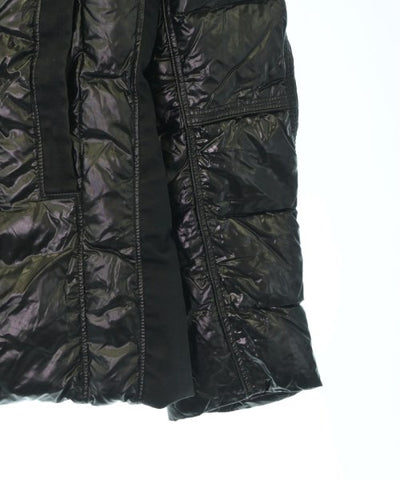 PEUTEREY Down jackets/Vests