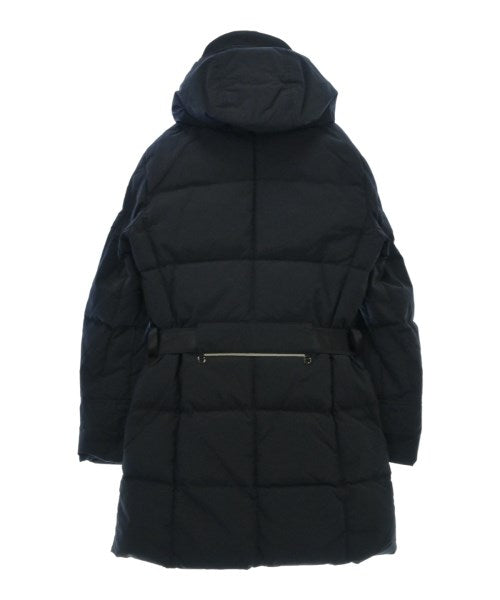 PEUTEREY Down coats