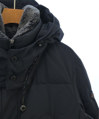 PEUTEREY Down coats