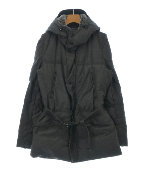 PEUTEREY Down jackets/Vests