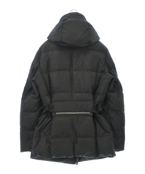 PEUTEREY Down jackets/Vests