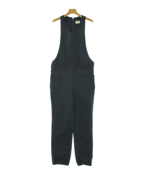 Hurley Overalls/ Rompers/ Jumpsuits