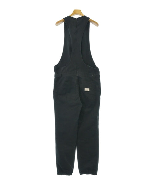 Hurley Overalls/ Rompers/ Jumpsuits