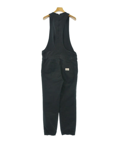 Hurley Overalls/ Rompers/ Jumpsuits