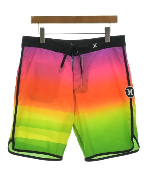 Hurley Shorts