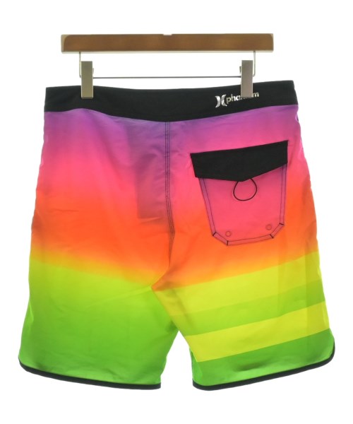 Hurley Shorts