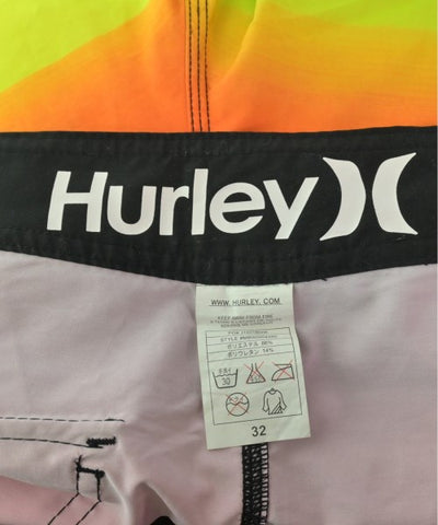 Hurley Shorts