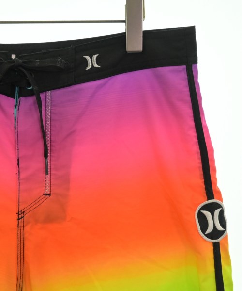 Hurley Shorts