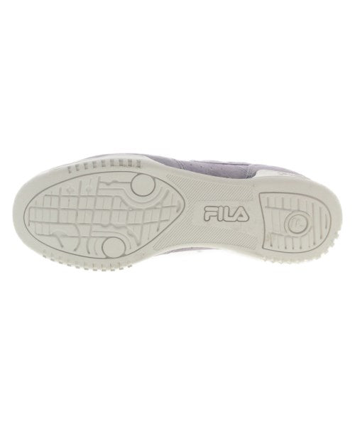 FILA Sneakers