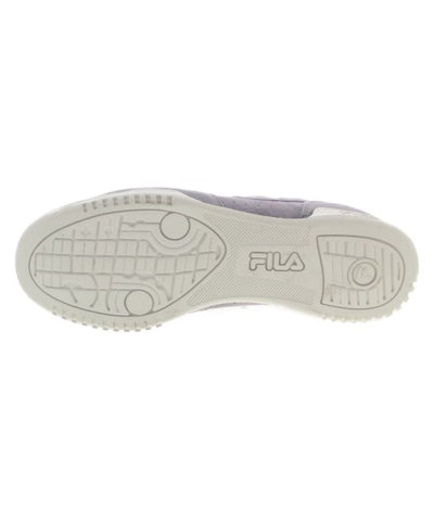 FILA Sneakers