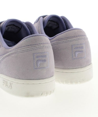 FILA Sneakers