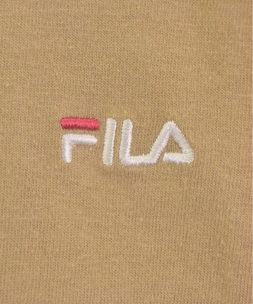 FILA Tee Shirts/Tops