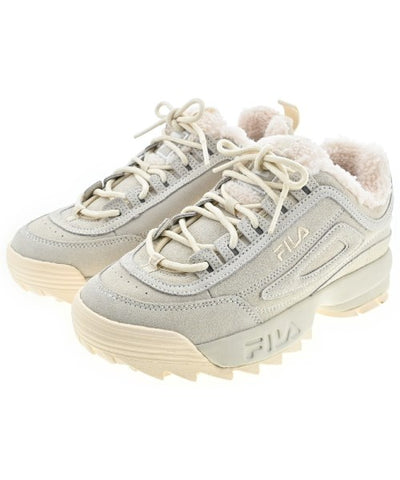 FILA Sneakers