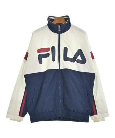 FILA Other
