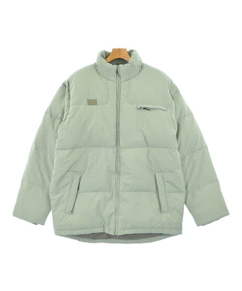 FILA Down jackets/Vests
