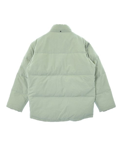 FILA Down jackets/Vests