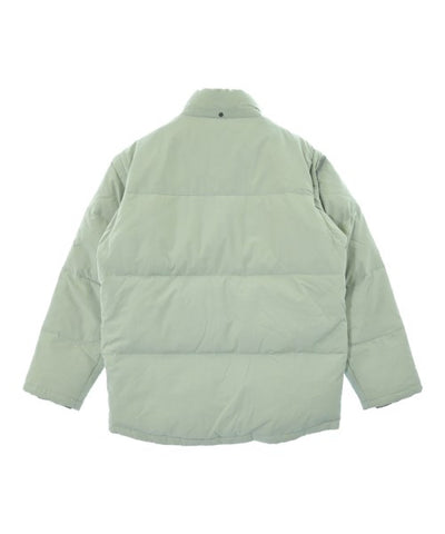 FILA Down jackets/Vests