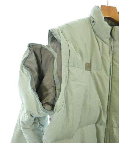FILA Down jackets/Vests