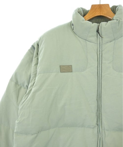 FILA Down jackets/Vests