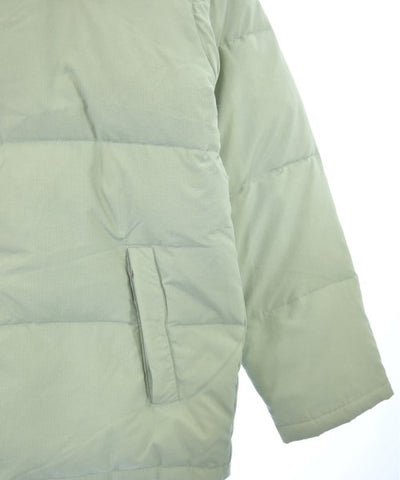 FILA Down jackets/Vests