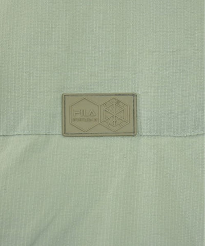 FILA Down jackets/Vests
