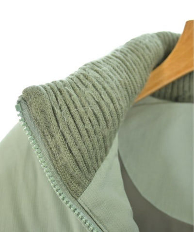 FILA Down jackets/Vests